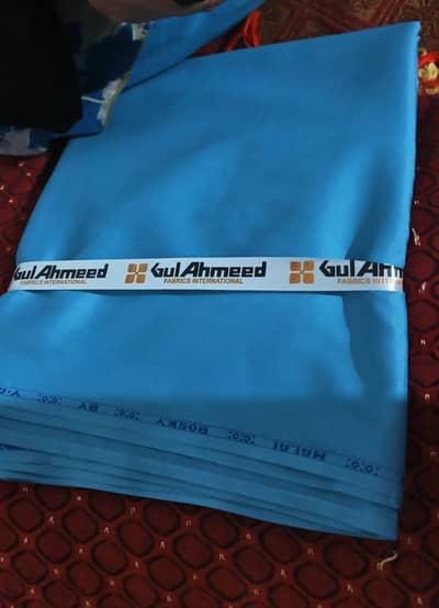 *sky blue* کا *malmal cotton*  available in 6 other cooler