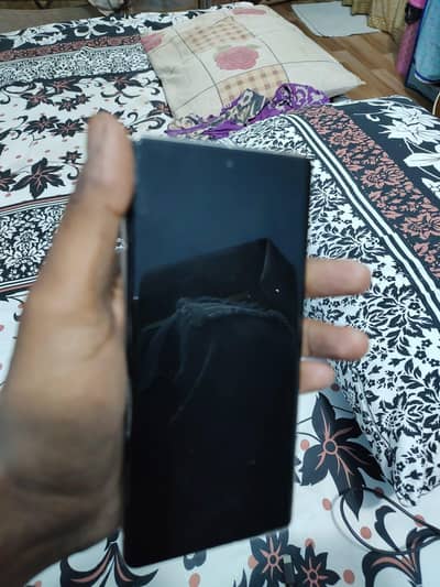 70k only for serious Buyer