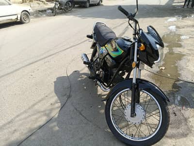 Honda Priodr 2022,   03322923959