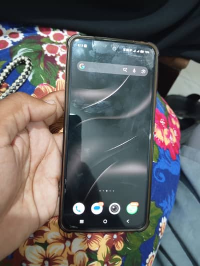 vivo y100 conditions 10/10 full box no fault