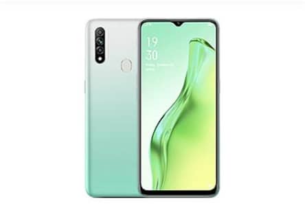 oppo a31 | PTA approved for sale