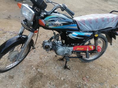 unique 2019 model all documents cplc engine wise OK finally 55000