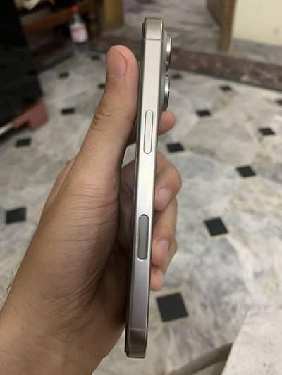 iPhone 16 Pro bypass