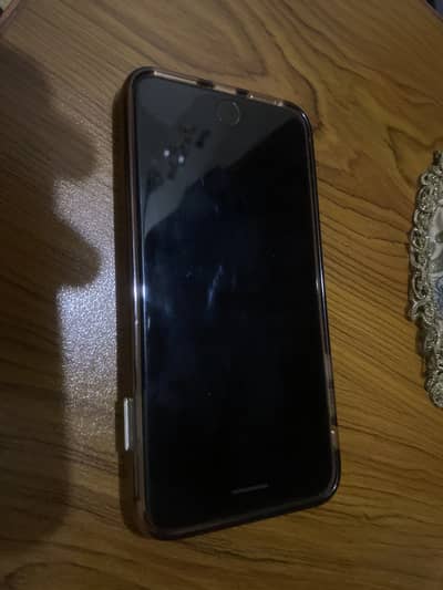 i phone 8 plus 128 gb 10 / 10 condition for sale