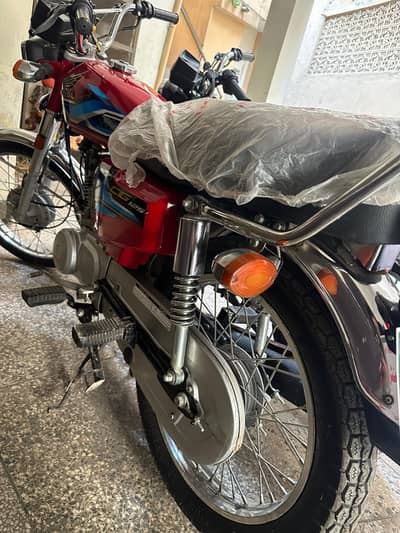 03459621071 plate for  8700 chla hova hy Direct nam py transfer ho ga