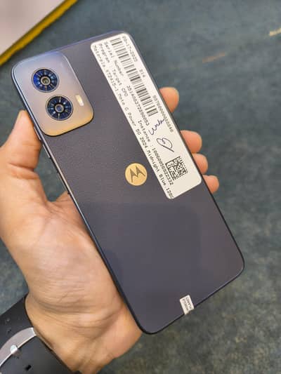 Motorola G Power 2024 Official PTA, Edge 2021, Razr 03152196756