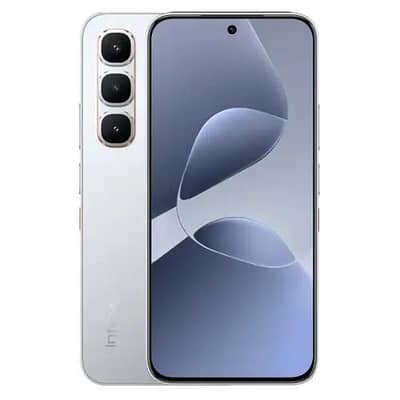 Infinix hot 60 pro