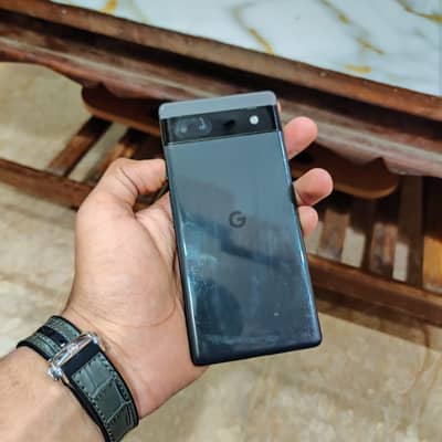 all ok set just battery change