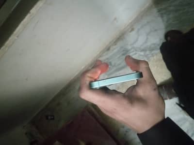 Iphone x nonpta converted 12 pro