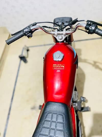 selling my 125 Karachi number documents cplc clear.