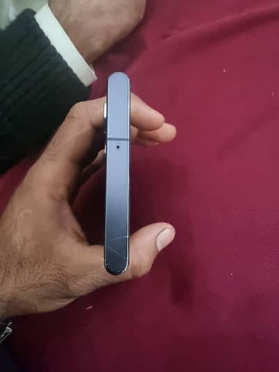 Samsung galaxy s22ultra