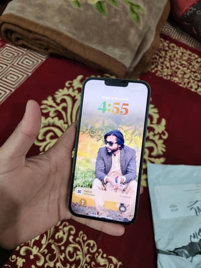 Iphone 13 Pro Max jv. . 03230531855 whatsapp