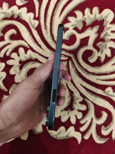 Iphone 13 Pro Max jv. . 03230531855 whatsapp