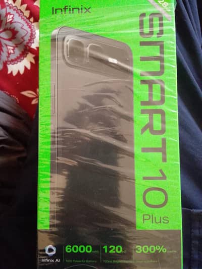 All ok hai bus mujhai ic ka style pass and nahi hai Baki ok hai