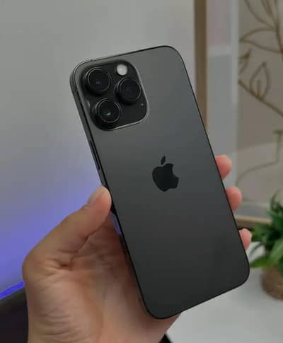 iphone 14 pro max non pta