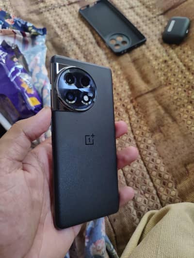 10/9 120 FPS pubg sported