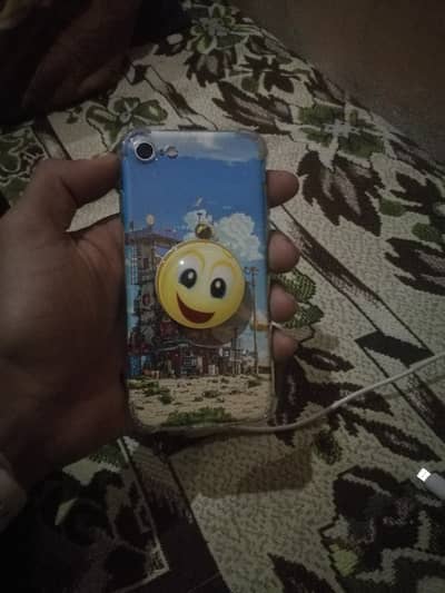 battery change just back break battery t