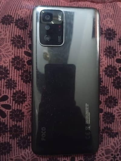 for sale mobile buy this gaming mobile ram 8+3 GB storage 256GB