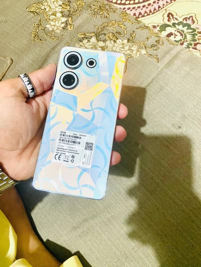 like new one hand use