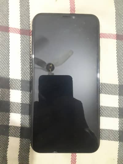 x 256gb non pta fu sale or exchange