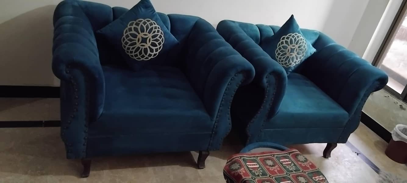 sofas 2