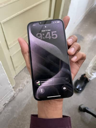 iphone 13 512 GB Condition 10/10 Factory unlock