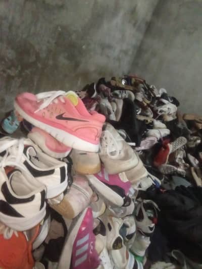 avivas shoes size 36  (euro)