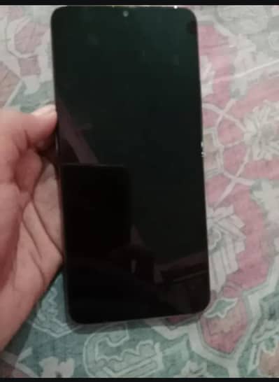 oppo f11 8rm 256gb