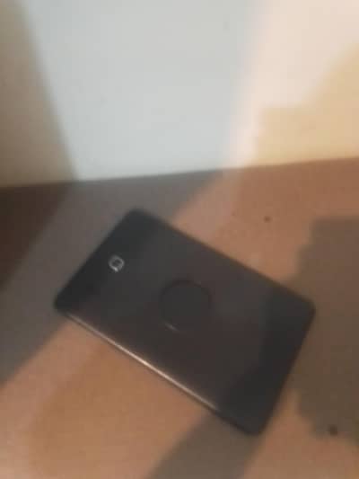 Samsung Galaxy Tab E