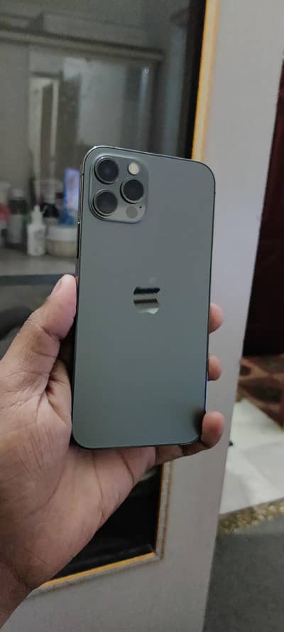 iphone 12pro 031/62678/061