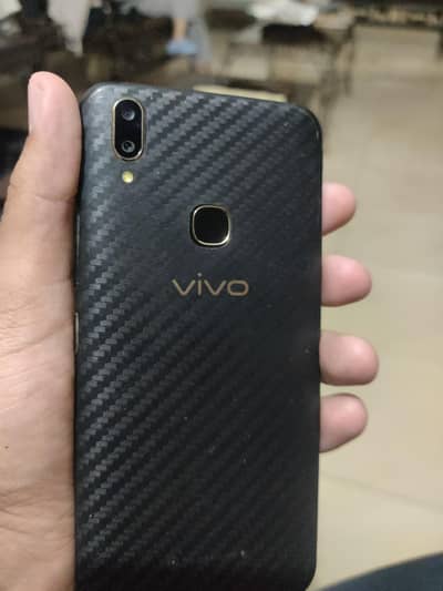vivo v9 youth 4 32