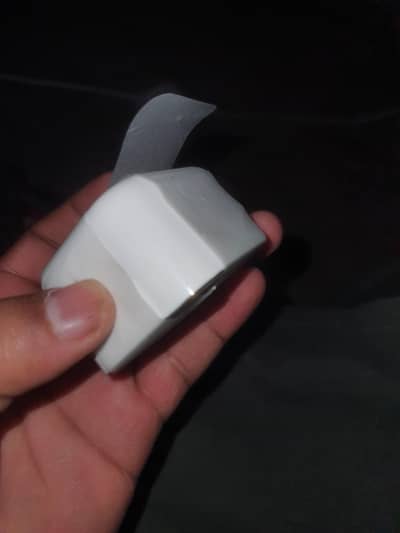 Iphone Original Charger