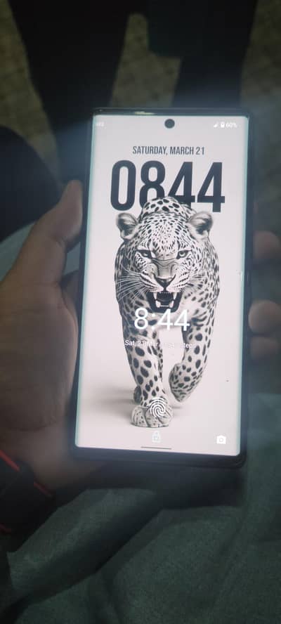 fujitsu arrows f52a official pta 128gb