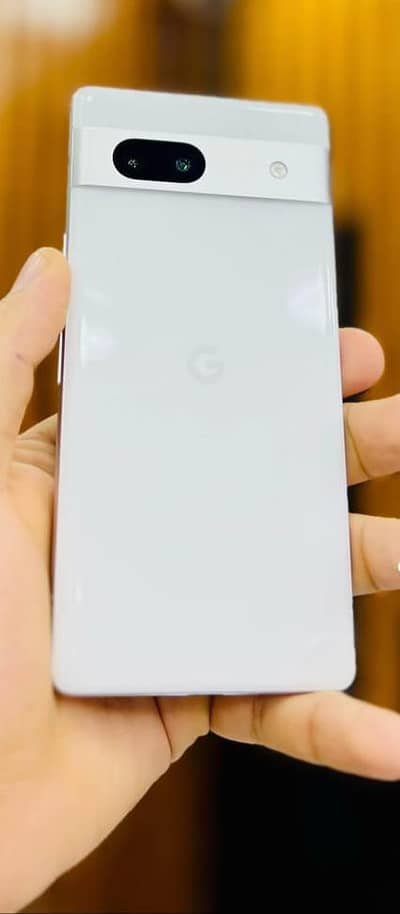 Brand New phone slightly use