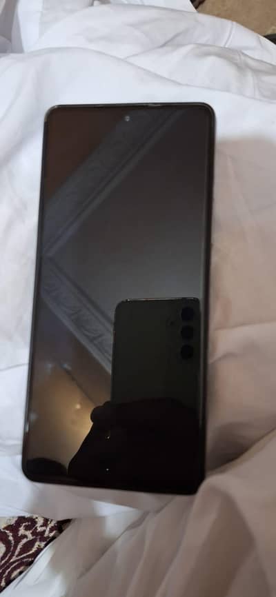 infinix note 13pro exchange possible