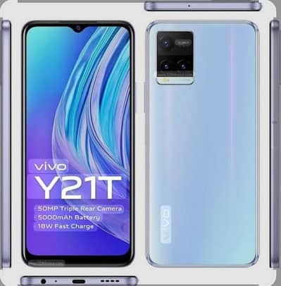 urgent sale paiso ki need h koi isue ni h phone ma box Sath do ga