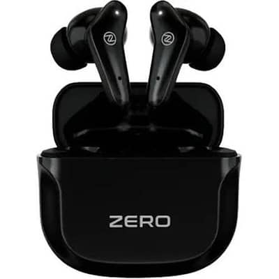 Zero EarBuds Quantum