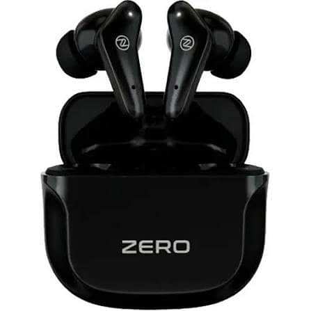 Zero EarBuds Quantum 0