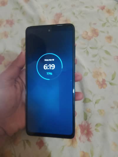excheng posible 4gb 128 gb he best for pubg and camera 03142073830