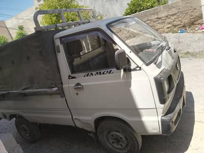 SUZUKI RAVI For sell
