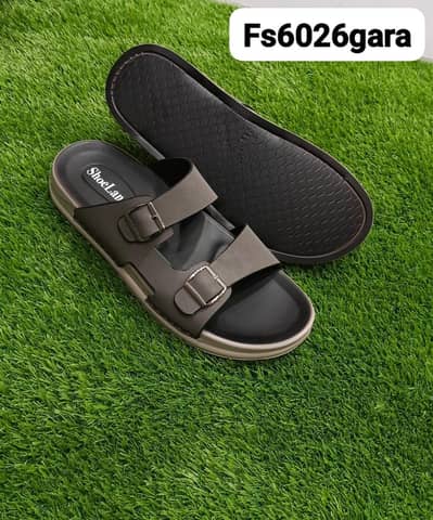 layllpur shoes