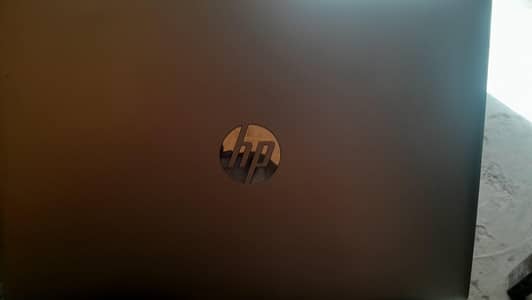 HP ProBook 640 G5 i5 Laptop 16GB RAM 238GB Storage Fast