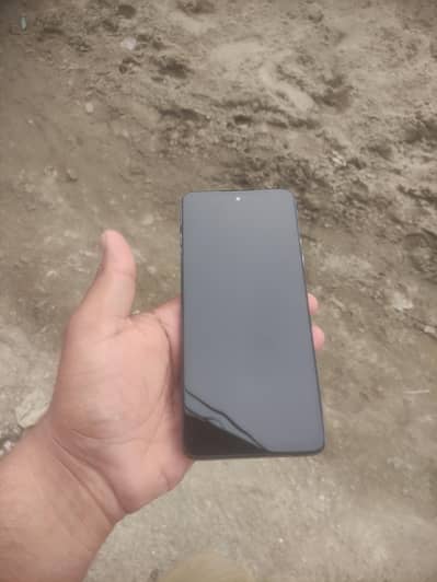 pova 2 6/128. big. battery  7000mah