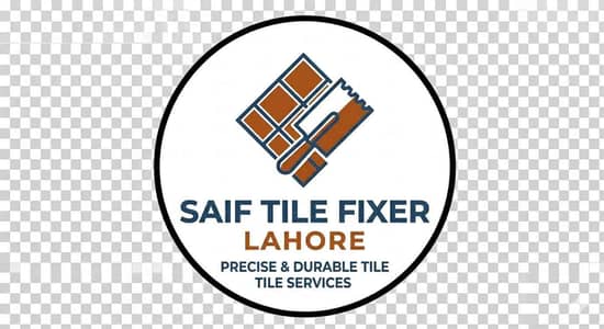 SAIF Tile Fixer Lahore 5