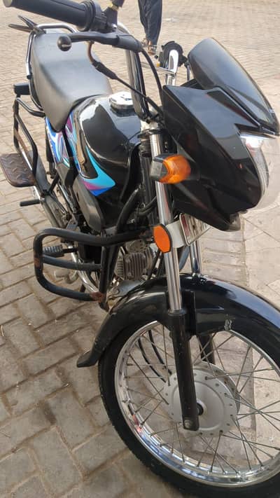 Honda pridor 2025 for sell