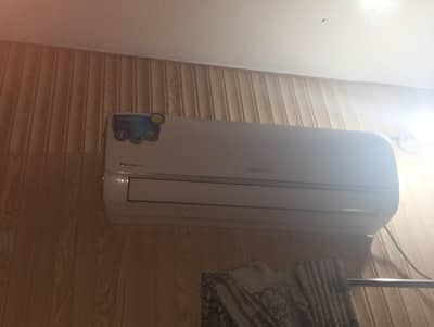 Kenwood ac good coundation original ac 03052856467