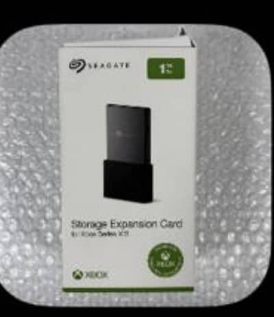 1 tb xbox storage expansion ssd card
