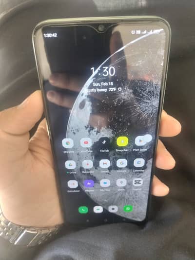 Urgent sale need money