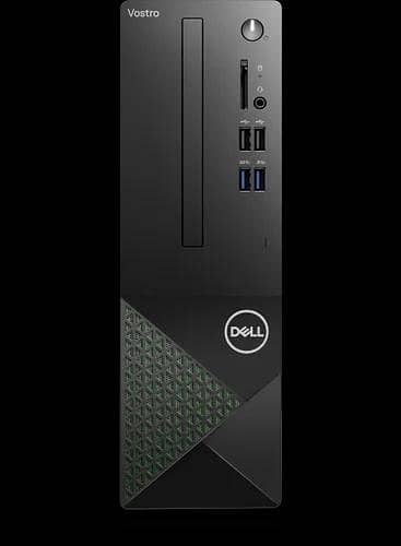 Dell vostro 12th gen
