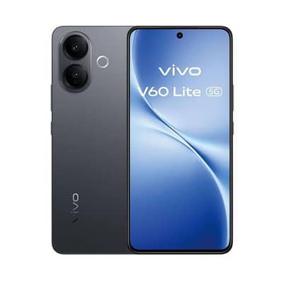 Vivo V60 lite5G